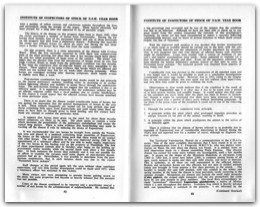 1954 Page 82 83